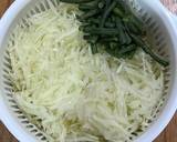 Cara Membuat Sayur Ketupat Betawi Sayur Godog 1