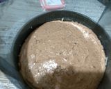 Foto del paso 9 de la receta: Torta helada de chocolate