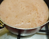 Foto del paso 3 de la receta: Arroz rojo básico
