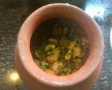 Hyderabadi Dum Biryani recipe step 6 photo