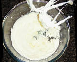 Foto del paso 7 de la receta: Tarta de Pascua Victoria al Chocolate Blanco