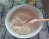 Foto del paso 5 de la receta: Pizza clásica con mucho tomates🍅🍅🍕