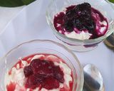 Foto del paso 4 de la receta: Yogurt Griego Casero Sin Yogurtera