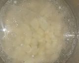 Foto del paso 4 de la receta: Puré de zapallo kabutia y papas
