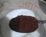 Foto del paso 2 de la receta: Tronco navideño