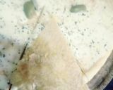 Foto del paso 7 de la receta: Pizza a la Silvia