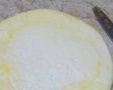 Chicken shami kabab Chess burgar.. recipe step 4 photo