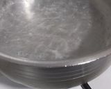صورة لخطوة 1 من وصفة شاي بريطاني