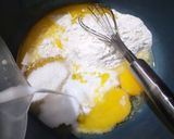 Foto langkah ke 4 dari resep Podeng roti tawar.