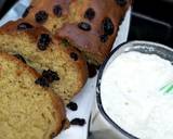 Banana Bread recipe step 1 photo