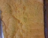 Foto del paso 4 de la receta: Pastel de carne