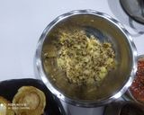 કટોરી ચાટ રેસીપી સ્ટેપ2ફોટો