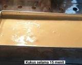 Foto langkah ke 4 dari resep Milk Bath Dessert Box.