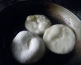 Foto del paso 3 de la receta: Tortas fritas de Maizena®