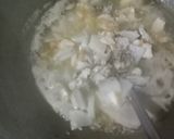 Foto langkah ke 4 dari resep Soto bandung ayam.