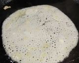 ক্ষীরের পাটিসাপটা (Kheerer Patisapta, Recipe in Bengali) রেসিপি ধাপ - 2 ছবি