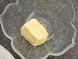 Air Fryer Croutons