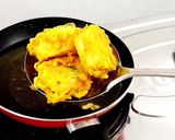Foto langkah ke 9 dari resep Tahu Goreng Kriuk.