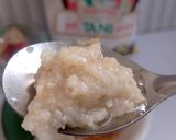Foto langkah ke 6 dari resep Pentol Kriwil.
