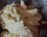 आंवले के गटागट (Amle ke gatagat recipe in Hindi) रेसिपी चरण 2 फोटो