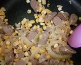 Foto langkah ke 7 dari resep Pizza Otang Tanpa Ulen.
