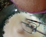 Foto del paso 3 de la receta: Bizcochuelo Súper Esponjoso