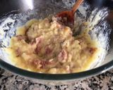 Foto del paso 2 de la receta: Otras papas rellenas!