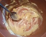 Foto del paso 2 de la receta: Pastisetas