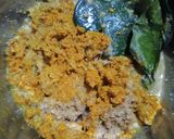 Foto langkah ke 2 dari resep Ayam Ungkep.