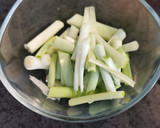 Foto del paso 3 de la receta: Arroz Parellada