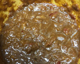 Foto del paso 2 de la receta: 238. Xatonada (entrante ensalada)