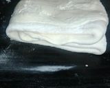Foto del paso 10 de la receta: Cañoncitos de dulce de leche
