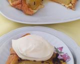 Foto del paso 8 de la receta: Tarta Tatin De Peras En Sartén Y Horno  Eléctrico