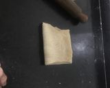 Foto del paso 7 de la receta: Bizcochitos de grasa
