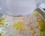 Foto langkah ke 3 dari resep Zuppa Soup.