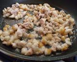 Foto del paso 4 de la receta: Milcaos