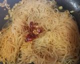 Foto del paso 4 de la receta: Pad Tai