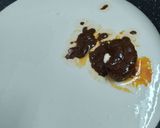 Foto del paso 3 de la receta: Pasta de caracol con champiñones, crema y chipotle
