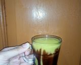 Foto langkah ke 3 dari resep 114. Jus alpukat.