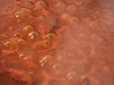 Lasaña