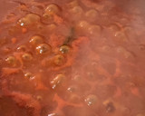 Foto del paso 4 de la receta: Lasaña