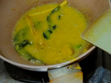 Soto Sederhana