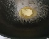 Foto langkah ke 2 dari resep Asem2 gurame.