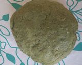 Foto del paso 4 de la receta: Fideos verdes
