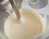 Foto del paso 4 de la receta: Cuban Milk Bread (Pan de leche de molde)