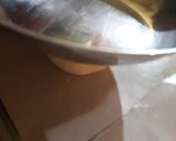 Foto langkah ke 12 dari resep Donat Empuk ala Kak Tasyi Athasyia.