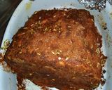 A picture of step 4 of Barbecue Pulled Pork.