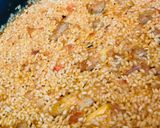 Foto del paso 4 de la receta Arroz simple 😜
