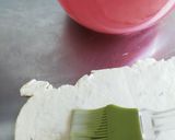 Foto langkah ke 5 dari resep Keripik Bawang Malaysia.