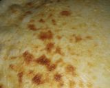 Foto del paso 5 de la receta: Lasaña completa